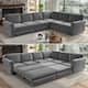 Option Light Gray