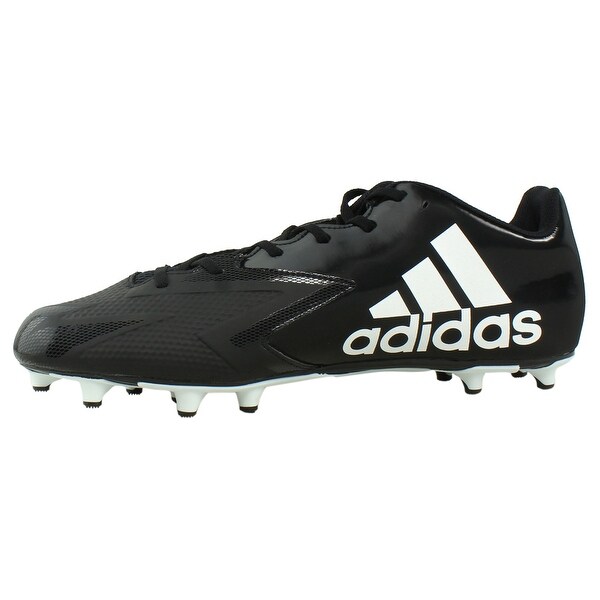 size 16 football cleats