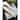 Shun Dual Core Utility/Butchery, 6 Inch