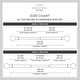 preview thumbnail 6 of 21, ATI Home Acorn 1" Curtain Rod and Finial Set