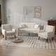Option White