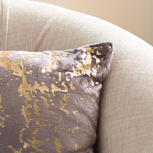 Safavieh top pillows overstock