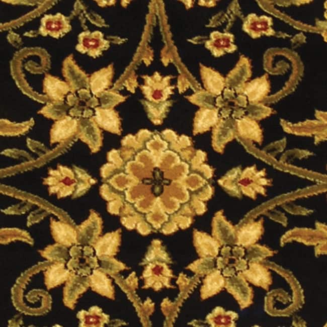 SAFAVIEH, Lyndhurst Marsha Traditional Area Rug