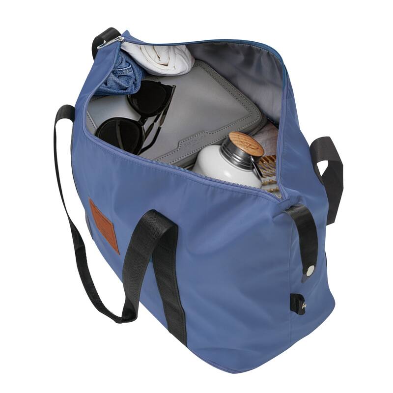 20"Carry On Luggage Set 3 Piece with Spinner Wheels, Lightweight Hardshell ABS Suitcase for Weedend Getaways, Business Travel