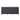 OVE Decors Tahoe 72 in. Dark Charcoal Vanity