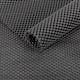 Option Black