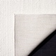 preview thumbnail 37 of 78, SAFAVIEH River Yuki Contemporary Solid Rug
