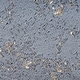preview thumbnail 14 of 47, Nourison Cozy Shimmer Glam Area Rug