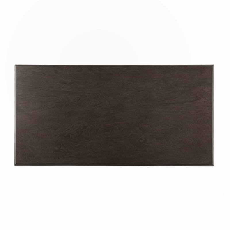 Counter Table,dining table