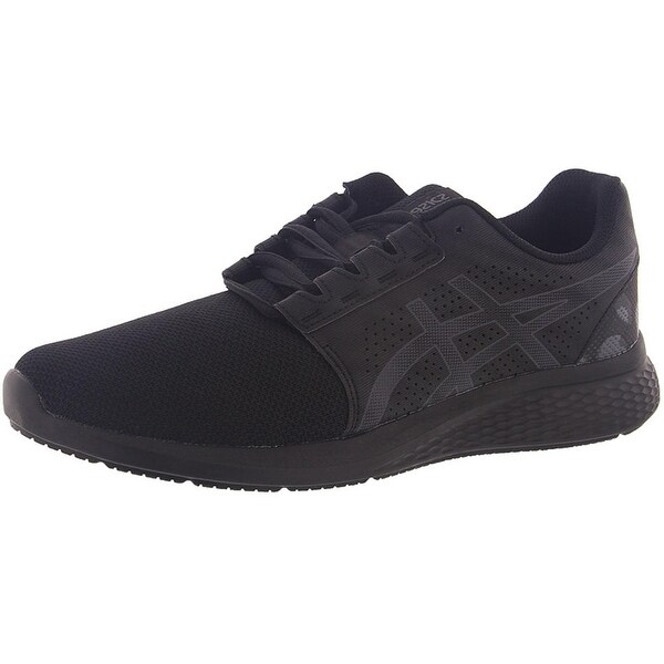 asics men's gel torrance training shoes