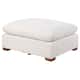Option Ivory