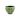 Debossed Stoneware Planter with Reactive Glaze - 6.13"L x 6.13"W x 4.75"H
