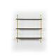 Lulu Shelf