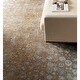 preview thumbnail 8 of 11, Shin Traditional Area Rug