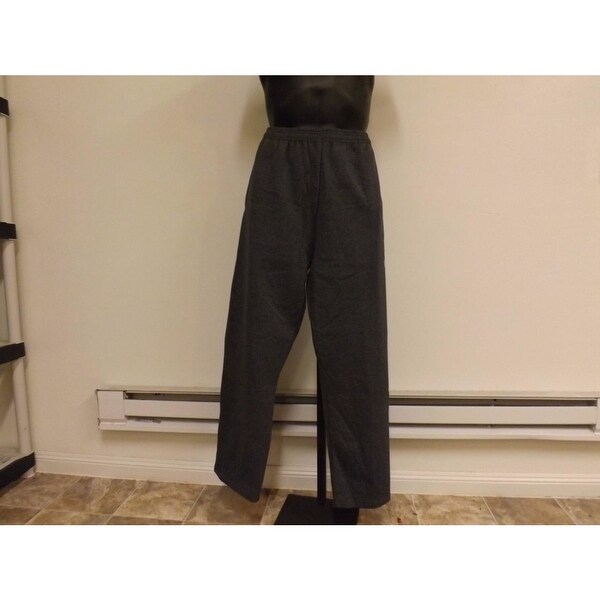 new jersey devils sweatpants