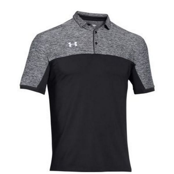 Under armour 1276227 Clearance