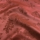 preview thumbnail 13 of 24, Elegant Woven Leaves Jacquard Damask Tablecloth
