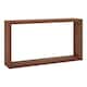 Option Medium Brown