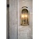 preview thumbnail 5 of 7, Hinkley Lighting Rowley 2 Light 18" Tall Outdoor Wall Sconce
