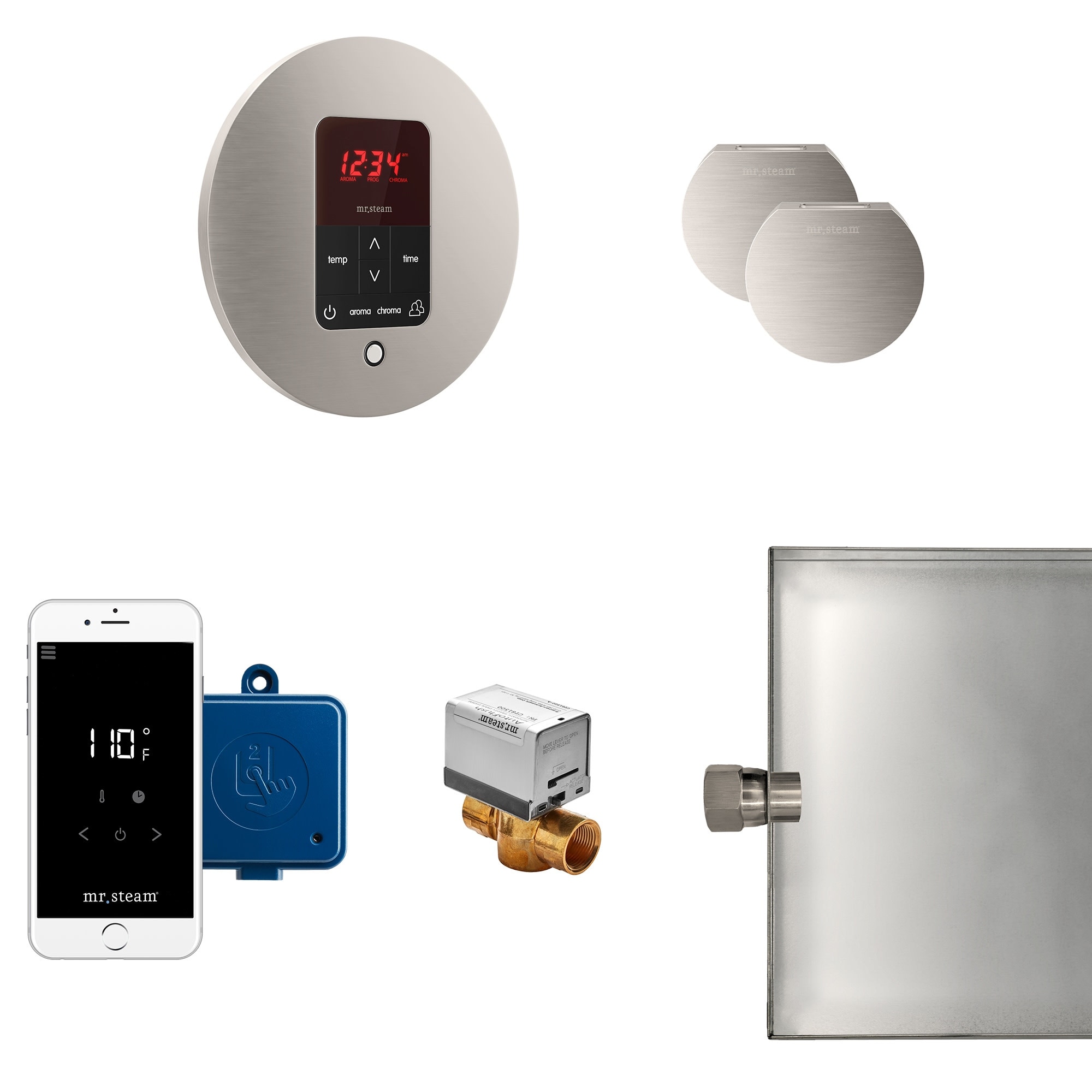 product-thumb