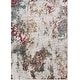 preview thumbnail 5 of 12, Artistic Weavers Ardsley Modern Abstract Area Rug