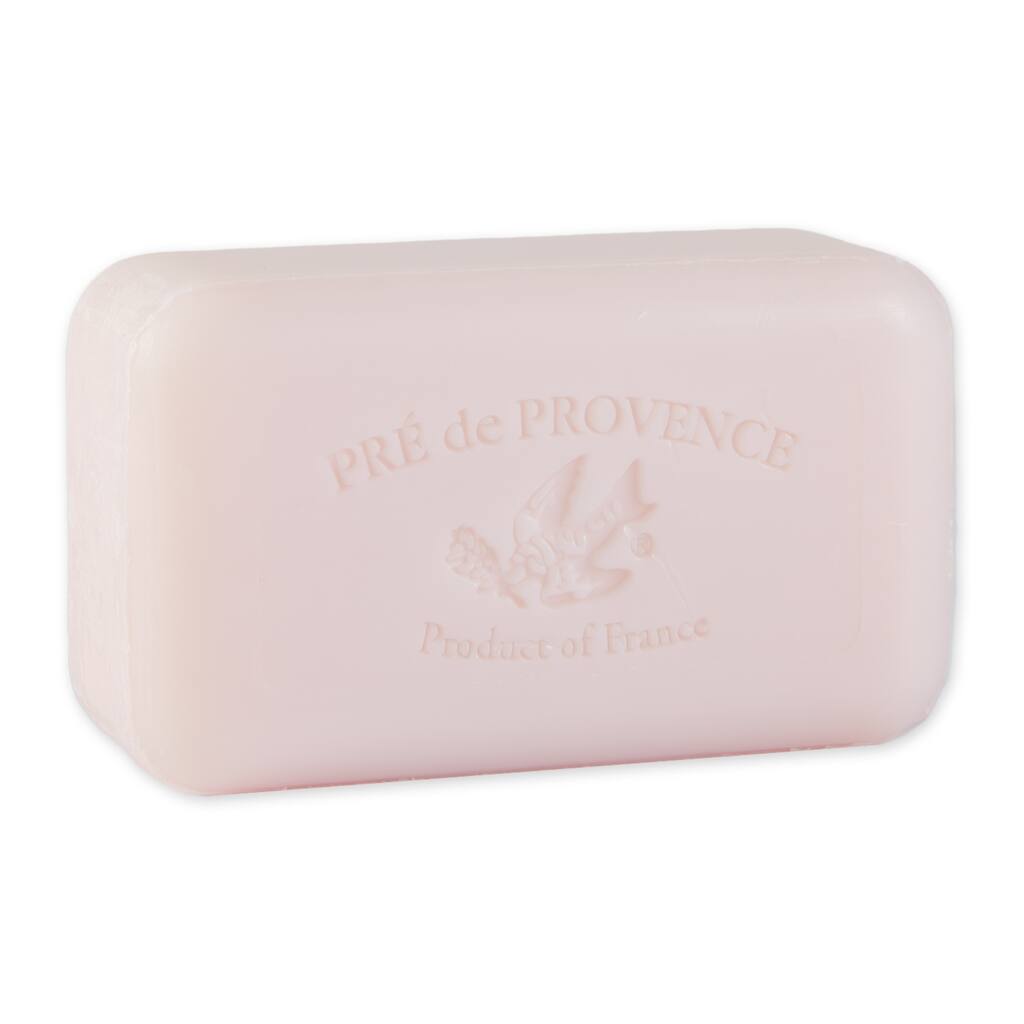 Pre de Provence 150G Soap - Lily Of The Valley