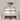Janice Matte Black 2-Light Frosted Glass Drum Shade Semi-Flush Mount