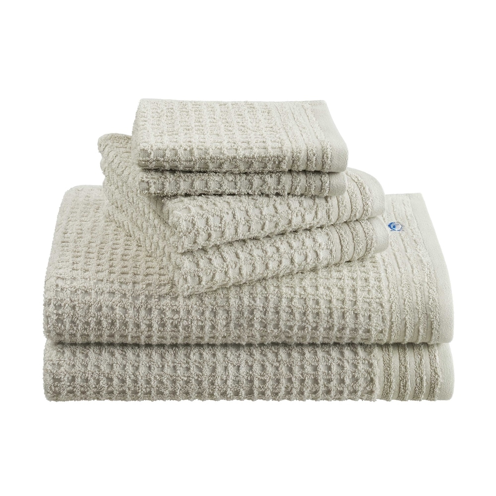 Southern tide towels 2025