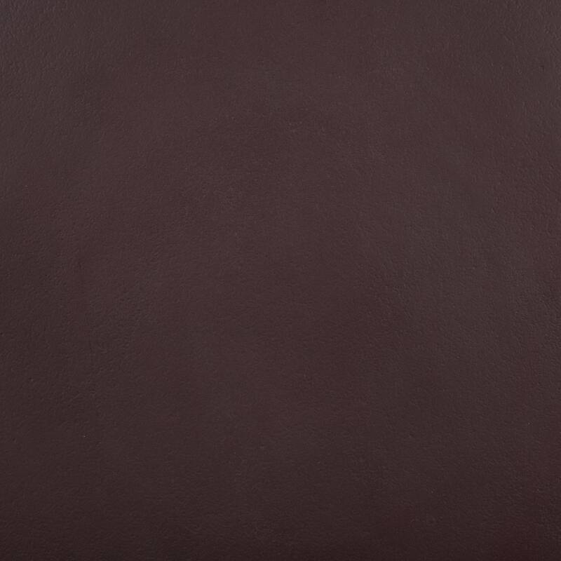 SAFAVIEH Mari Round Accent Table - 15 In. W x 15 In. D x 21 In. H - 15"W x 15"D x 21"H