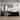 Furniture of America Alaric Modern Black Solid Wood 69-inch Makeup Vanity and 2 Nightstands Bedroom Set