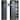 4-10 Gun Fully Assembled Rifle Safe Cabinet with Digital Keypad or Fingerprint & Lock