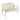 HIGHWOOD Weatherly Eco-Friendly 4-foot Garden Bench