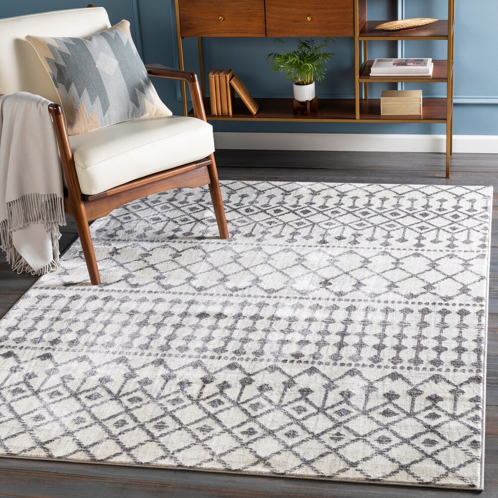 Buy Scandinavian Area Rugs Online at Overstock | Our Best ...
