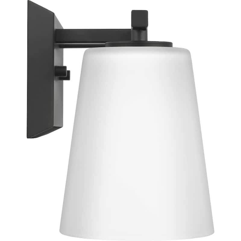 Progress Lighting P300463 Vertex 3 Light 21" Wide Vanity Light