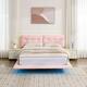 Option Pink