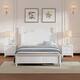 Option White
