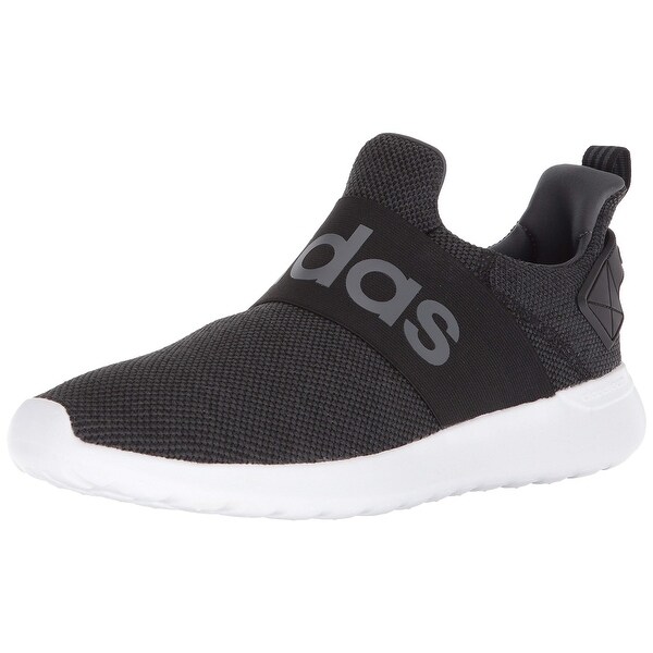 men's lite racer adapt running shoe