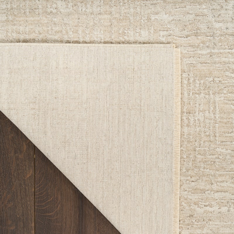 DKNY DK014 Madison Square Modern Indoor Rug