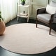 preview thumbnail 7 of 38, SAFAVIEH Boucle Alfiya Machine Washable & Slip Resistant Rug