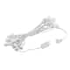 Option White