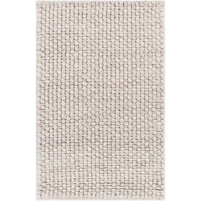 Livabliss Lucerne Modern Area Rug