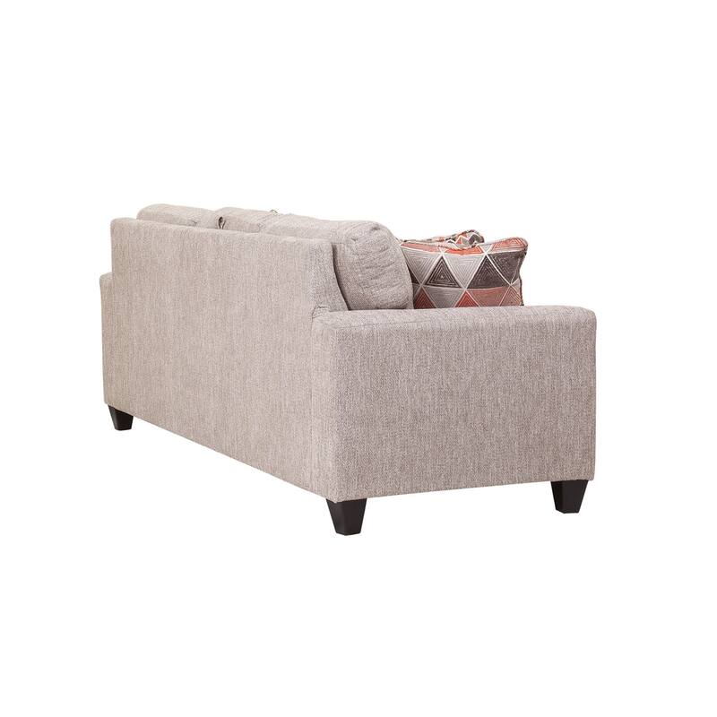 Boomerang Sleep Sofa
