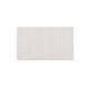 Madison Park Signature Marshmallow Bath Rug