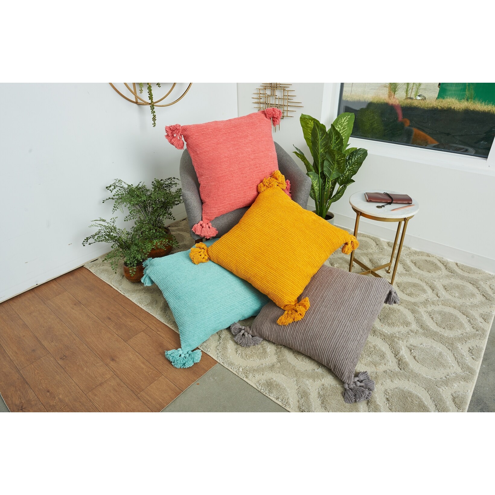 Newport brand throw pillows online
