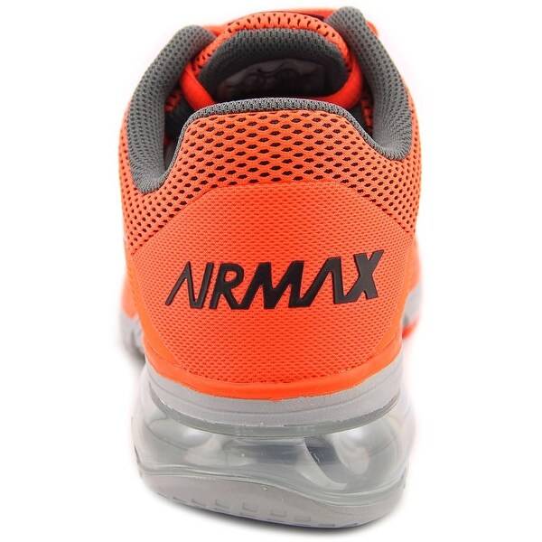 nike air max excellerate mens