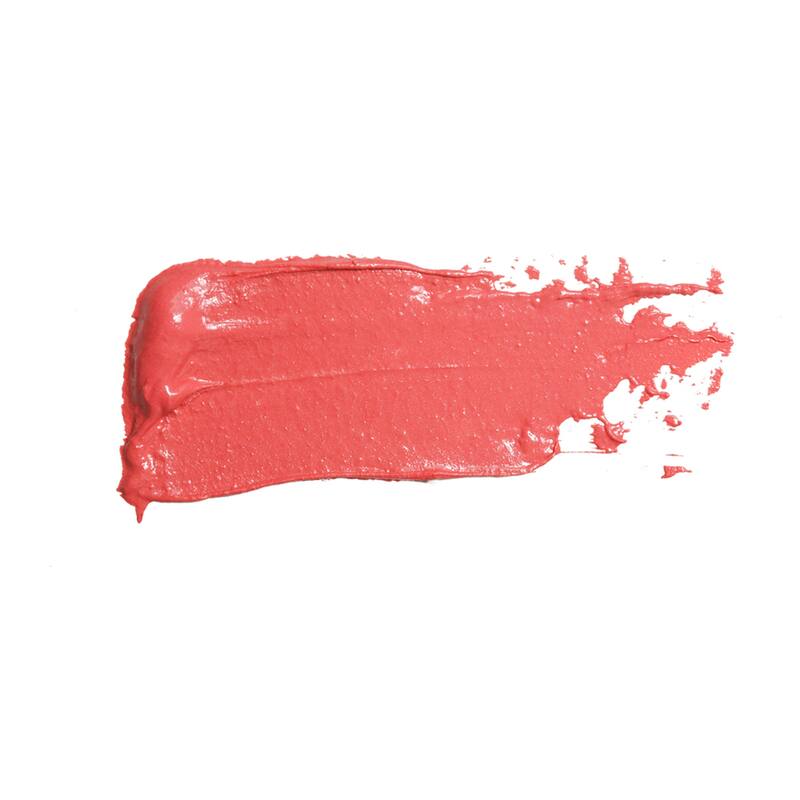CHADO Lip Gloss - 4.5 In