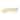 Alno Royale 6-1/4 Inch Wide Horizontal Toilet Paper Holder
