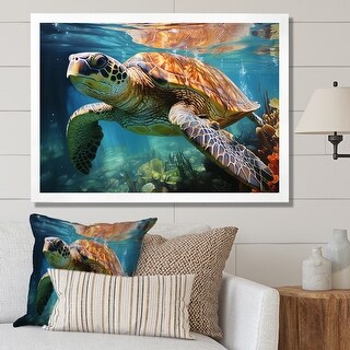 Designart 