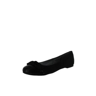 cl by chinese laundry flats