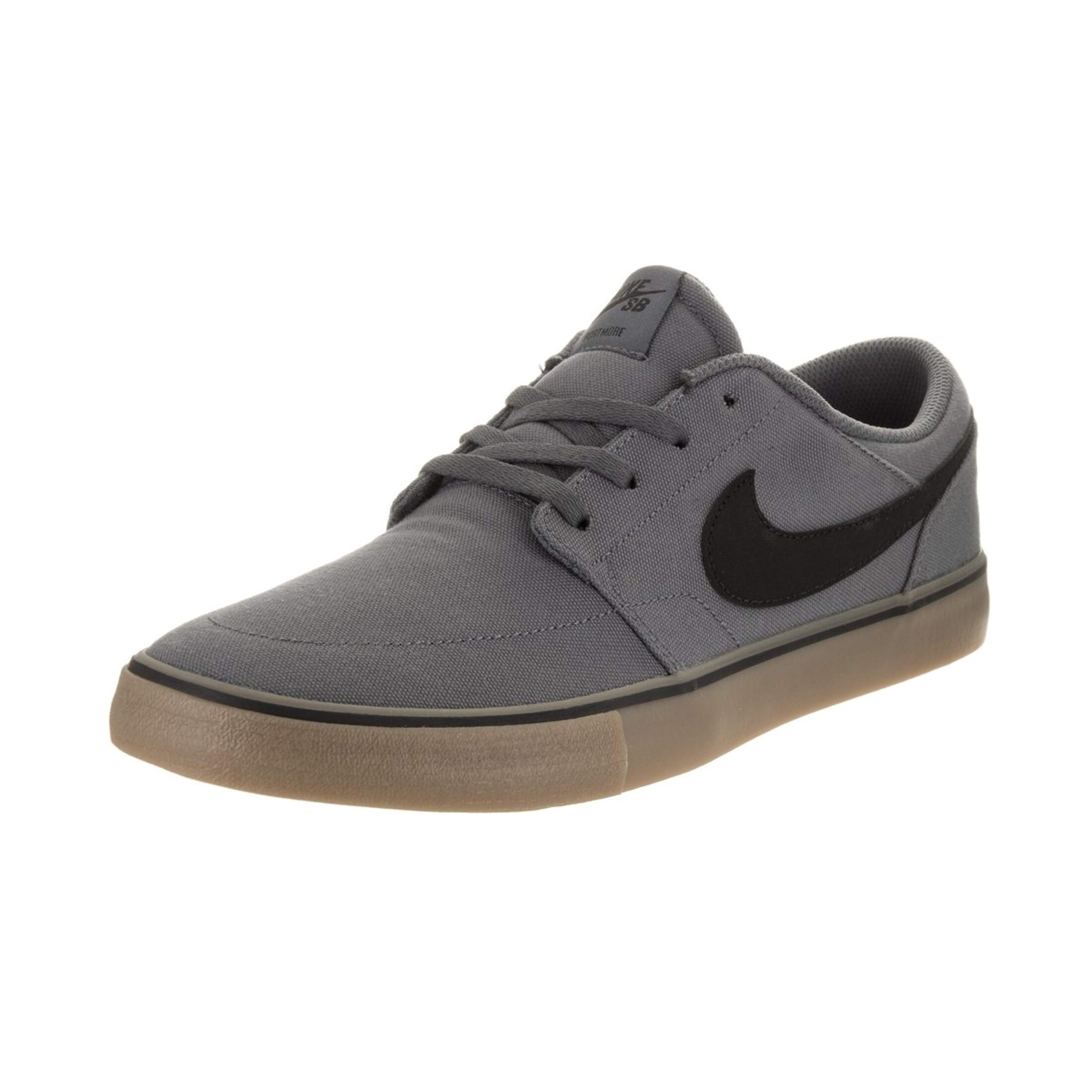 nike sb portmore 11 solar